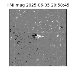 shmi - 2025-06-05T20:58:45.200000