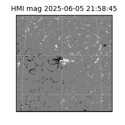 shmi - 2025-06-05T21:58:45.200000