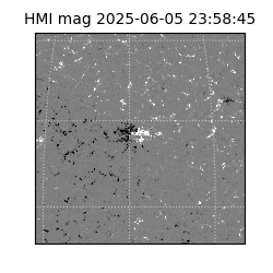 shmi - 2025-06-05T23:58:45.300000