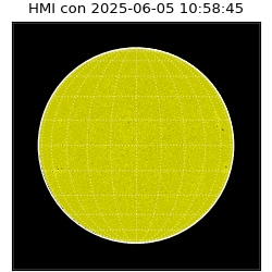 shmi - 2025-06-05T10:58:45.400000