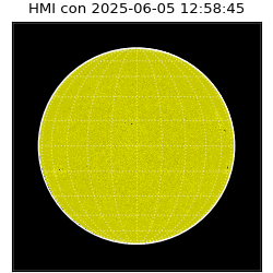 shmi - 2025-06-05T12:58:45.300000