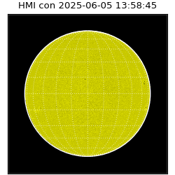 shmi - 2025-06-05T13:58:45.300000