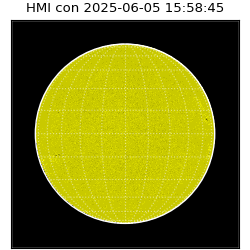 shmi - 2025-06-05T15:58:45.200000