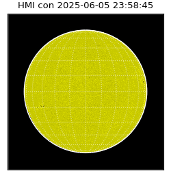 shmi - 2025-06-05T23:58:45.300000