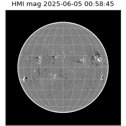 shmi - 2025-06-05T00:58:45.200000