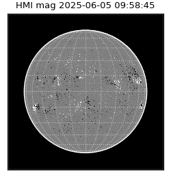 shmi - 2025-06-05T09:58:45.400000