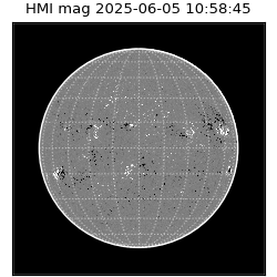 shmi - 2025-06-05T10:58:45.400000