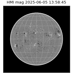 shmi - 2025-06-05T13:58:45.300000
