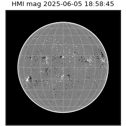 shmi - 2025-06-05T18:58:45.200000