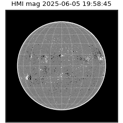 shmi - 2025-06-05T19:58:45.200000