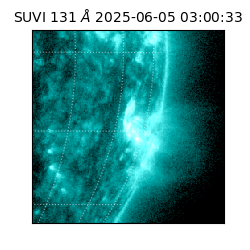 suvi - 2025-06-05T03:00:33.462000