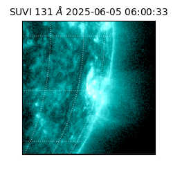 suvi - 2025-06-05T06:00:33.978000