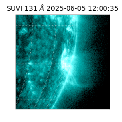 suvi - 2025-06-05T12:00:35.014000
