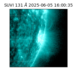 suvi - 2025-06-05T16:00:35.704000