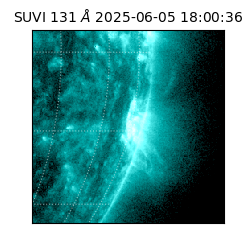 suvi - 2025-06-05T18:00:36.050000