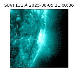 suvi - 2025-06-05T21:00:36.570000