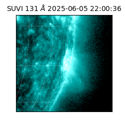 suvi - 2025-06-05T22:00:36.736000