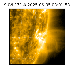 suvi - 2025-06-05T03:01:53.475000