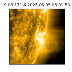 suvi - 2025-06-05T06:01:53.991000