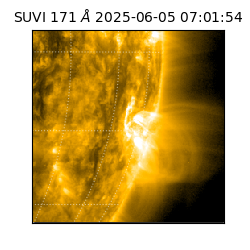 suvi - 2025-06-05T07:01:54.165000