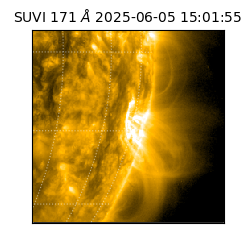 suvi - 2025-06-05T15:01:55.545000