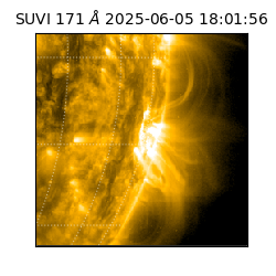 suvi - 2025-06-05T18:01:56.059000