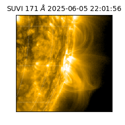 suvi - 2025-06-05T22:01:56.749000