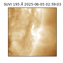 suvi - 2025-06-05T02:59:03.465000