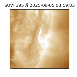 suvi - 2025-06-05T03:59:03.639000