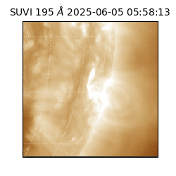 suvi - 2025-06-05T05:58:13.979000