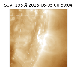 suvi - 2025-06-05T06:59:04.155000