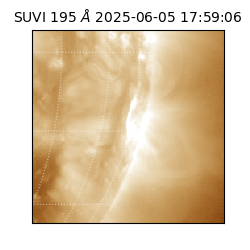 suvi - 2025-06-05T17:59:06.033000