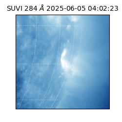 suvi - 2025-06-05T04:02:23.639000