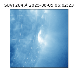 suvi - 2025-06-05T06:02:23.983000