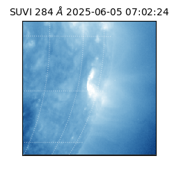 suvi - 2025-06-05T07:02:24.157000