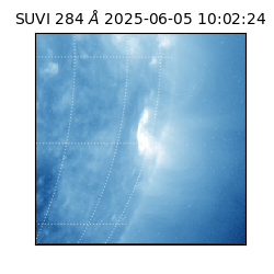 suvi - 2025-06-05T10:02:24.673000
