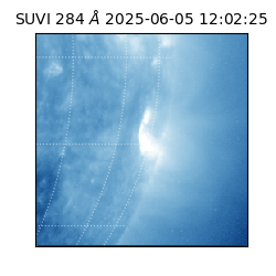 suvi - 2025-06-05T12:02:25.019000