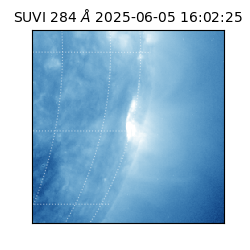 suvi - 2025-06-05T16:02:25.709000