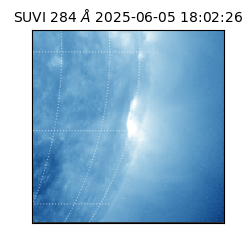 suvi - 2025-06-05T18:02:26.049000