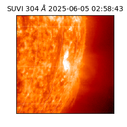 suvi - 2025-06-05T02:58:43.465000