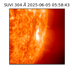 suvi - 2025-06-05T05:58:43.979000