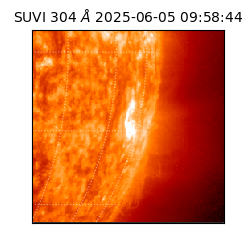suvi - 2025-06-05T09:58:44.669000