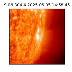 suvi - 2025-06-05T14:58:45.533000