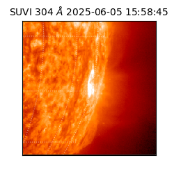 suvi - 2025-06-05T15:58:45.705000