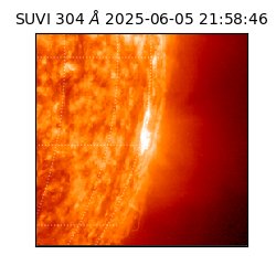 suvi - 2025-06-05T21:58:46.739000