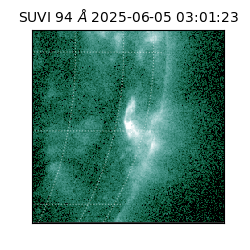 suvi - 2025-06-05T03:01:23.471000