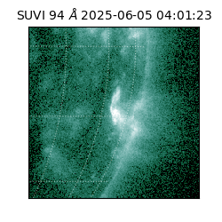 suvi - 2025-06-05T04:01:23.649000