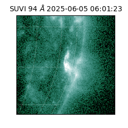 suvi - 2025-06-05T06:01:23.987000