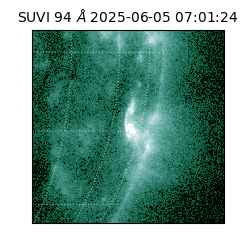 suvi - 2025-06-05T07:01:24.161000