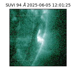 suvi - 2025-06-05T12:01:25.023000